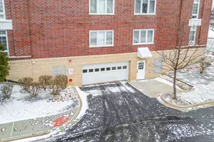 7081 W Touhy Ave, Niles, IL 60714 - Photo 25