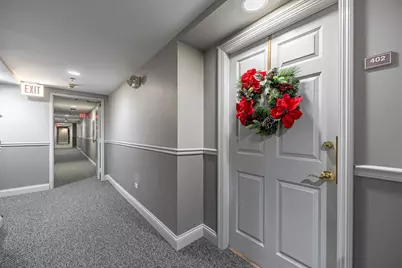 7081 W Touhy Avenue #402, Niles, IL 60714 - Photo 7