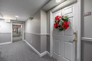 7081 W Touhy Ave, Niles, IL 60714 - Photo 7