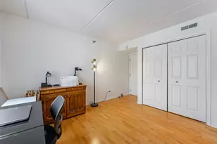 7081 W Touhy Ave, Niles, IL 60714 - Photo 19