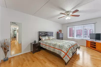 7081 W Touhy Avenue #402, Niles, IL 60714 - Photo 15