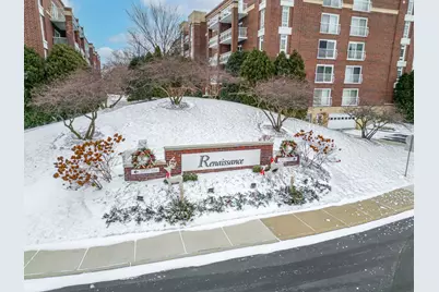 7081 W Touhy Avenue #402, Niles, IL 60714 - Photo 1