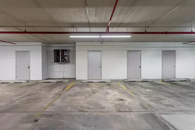 7081 W Touhy Avenue #402, Niles, IL 60714 - Photo 23