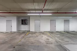 7081 W Touhy Ave, Niles, IL 60714 - Photo 23