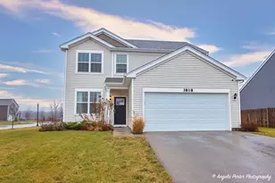 3818 Doherty Ln, McHenry, IL 60050 - Photo 1