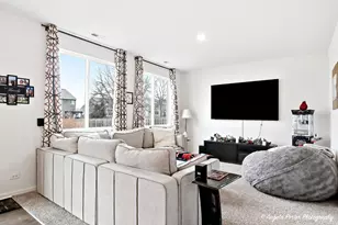 3818 Doherty Ln, McHenry, IL 60050 - Photo 11