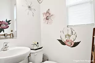 3818 Doherty Ln, McHenry, IL 60050 - Photo 15