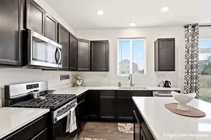 3818 Doherty Ln, McHenry, IL 60050 - Photo 7