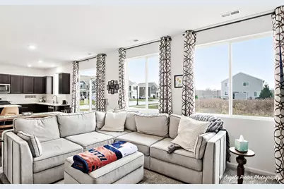 3818 Doherty Lane, McHenry, IL 60050 - Photo 13