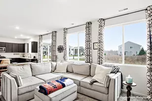 3818 Doherty Ln, McHenry, IL 60050 - Photo 13