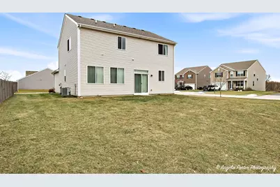 3818 Doherty Lane, McHenry, IL 60050 - Photo 27