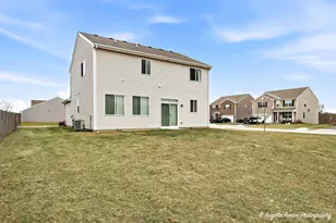 3818 Doherty Ln, McHenry, IL 60050 - Photo 27