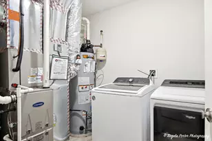 3818 Doherty Ln, McHenry, IL 60050 - Photo 21