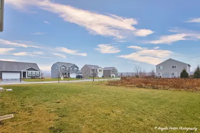 3818 Doherty Lane, McHenry, IL 60050 - Photo 29