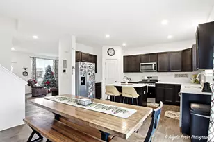 3818 Doherty Ln, McHenry, IL 60050 - Photo 5