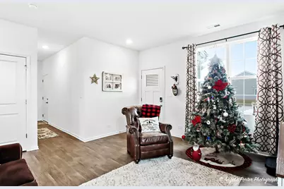 3818 Doherty Lane, McHenry, IL 60050 - Photo 3