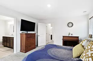 3818 Doherty Ln, McHenry, IL 60050 - Photo 23