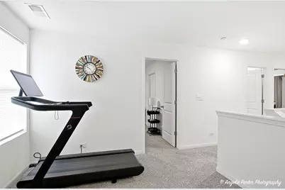 3818 Doherty Lane, McHenry, IL 60050 - Photo 17