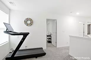 3818 Doherty Ln, McHenry, IL 60050 - Photo 17