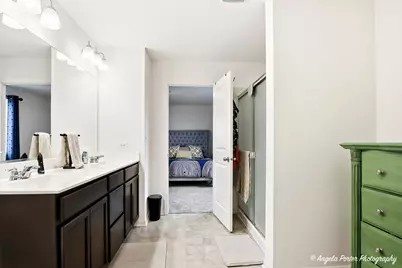 3818 Doherty Lane, McHenry, IL 60050 - Photo 25