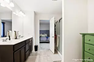 3818 Doherty Ln, McHenry, IL 60050 - Photo 25