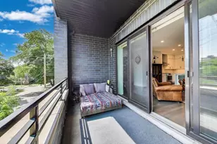 5748 N Hermitage Ave, Chicago, IL 60660 - Photo 9