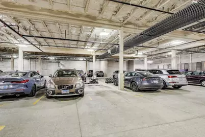 5748 N Hermitage Avenue #206, Chicago, IL 60660 - Photo 19