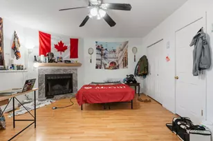 1931 N Sheffield Ave, Chicago, IL 60614 - Photo 25