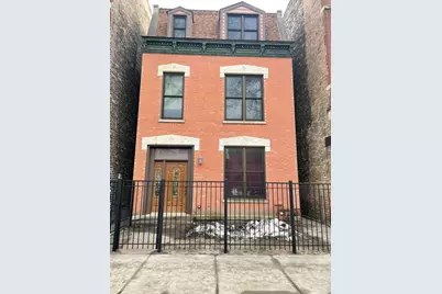 1931 N Sheffield Avenue, Chicago, IL 60614 - Photo 1
