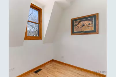 1931 N Sheffield Avenue, Chicago, IL 60614 - Photo 19