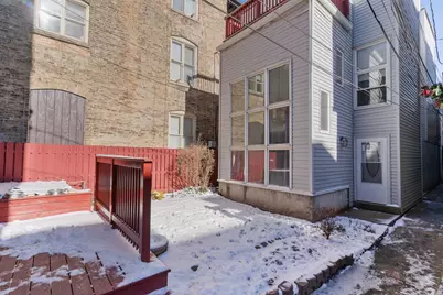 1931 N Sheffield Avenue, Chicago, IL 60614 - Photo 29