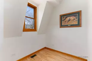 1931 N Sheffield Ave, Chicago, IL 60614 - Photo 17