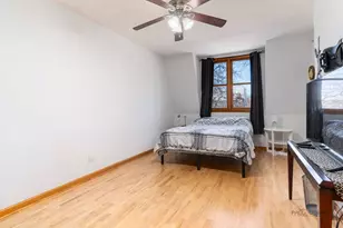 1931 N Sheffield Ave, Chicago, IL 60614 - Photo 13