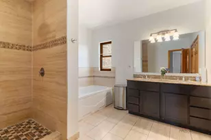 1931 N Sheffield Ave, Chicago, IL 60614 - Photo 15