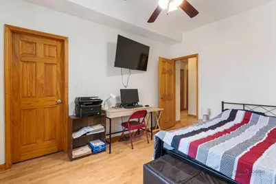 1931 N Sheffield Avenue, Chicago, IL 60614 - Photo 13