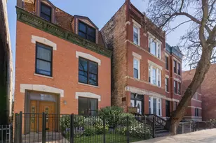 1931 N Sheffield Ave, Chicago, IL 60614 - Photo 1