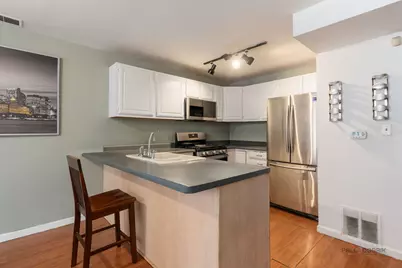 1931 N Sheffield Avenue, Chicago, IL 60614 - Photo 21