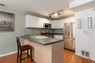 1931 N Sheffield Ave, Chicago, IL 60614 - Photo 21