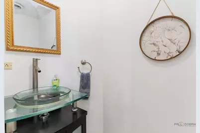 1931 N Sheffield Avenue, Chicago, IL 60614 - Photo 23