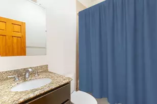 1931 N Sheffield Ave, Chicago, IL 60614 - Photo 11