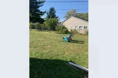 14600 S Cleveland Avenue, Posen, IL 60469 - Photo 11