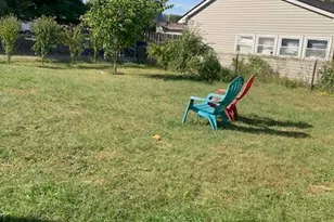 14600 S Cleveland Ave, Posen, IL 60469 - Photo 11