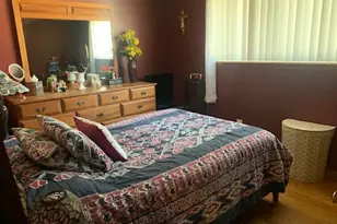 14600 S Cleveland Ave, Posen, IL 60469 - Photo 5