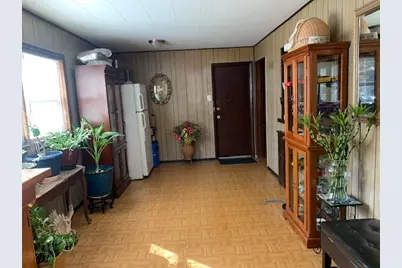 14600 S Cleveland Avenue, Posen, IL 60469 - Photo 7