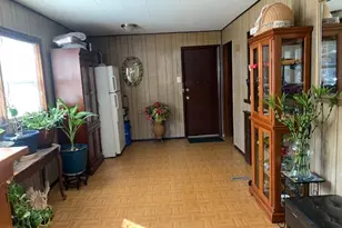 14600 S Cleveland Ave, Posen, IL 60469 - Photo 7