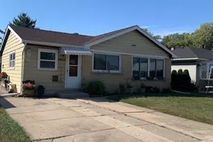 14600 S Cleveland Ave, Posen, IL 60469 - Photo 3