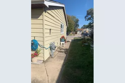 14600 S Cleveland Avenue, Posen, IL 60469 - Photo 15