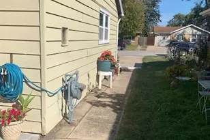 14600 S Cleveland Ave, Posen, IL 60469 - Photo 15