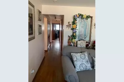 14600 S Cleveland Avenue, Posen, IL 60469 - Photo 9