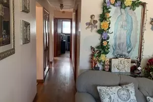 14600 S Cleveland Ave, Posen, IL 60469 - Photo 9